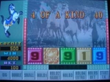 Jogos de Video Poker para PC ? é na Makina.em.Casa !