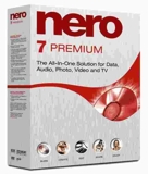 Nero7_thumb