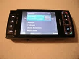 BRAND NEW NOKIA N95 8GB FOR SALES - Westmoreland - Savanna-la-Mar
