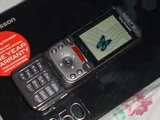 BRAND NEW NOKIA N95 8GB FOR SALES - Westmoreland - Savanna-la-Mar