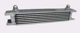 Intercoolers e radiadores 100% aluminio(qualidade superior)