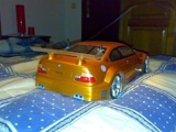 remote car control automodelismo 