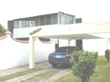 VENDO CASA QUINTA EN URB.LA ROMANA - MARACAY