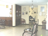VENDO CASA QUINTA EN URB.LA ROMANA - MARACAY - Aragua - Maracay