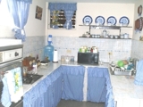 VENDO CASA QUINTA EN URB.LA ROMANA - MARACAY - Aragua - Maracay