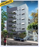 Maravilhoso 2 dormitórios suite garagem junto ao shoping total 