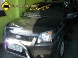 Vendo EcoSport XLT Completa R$38.900