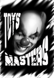 Final_thumb
