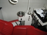     dentistas vendo unidad y sillon dental tipo emedsa $500