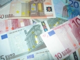 Euro-np_thumb