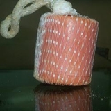 Trampas_de_grasa_thumb