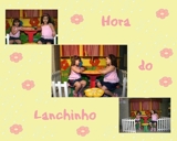 Rhema foto e video
