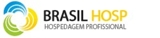 Brasil Hospedagem - 60 dias grátis para testar - Ativação Imediata