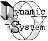 Se Buscan Distribuidores de Software, que quieran realizar Proyecto Independiente.