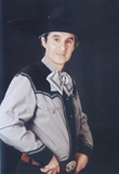 mariachis presupuestos bajos