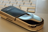 Buy brand new Nokia N95 8gb at just $350 and Nokia Aeon at $400