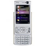 SELL BRAND NEW NOKIA N95 8GB, APPLE IPHONE, SONY PS3