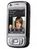 SELL BRAND NEW NOKIA N95 8GB, APPLE IPHONE, SONY PS3 - Kingston - Kingston