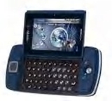 SELL BRAND NEW NOKIA N95 8GB, APPLE IPHONE, SONY PS3 - Kingston - Kingston