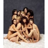 THE L WORD TODAS AS TEMPORADAS + BRINDES - California - Los Angeles