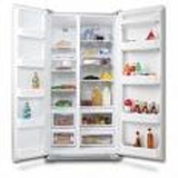 JOGY REFRIGERACION