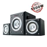 WWW.COMPLUS.COM.PY