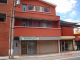 alquilo bonito local comercial bien ubicado