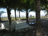 Vendo casa en playa del Chapeton Chiquimulilla Santa Rosa