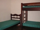 Chácaras de aluguel
