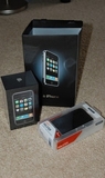 APPLE IPHONE 16GB $300USD - Tabasco - Villahermosa
