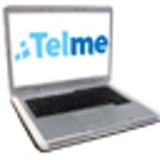 Linha VoIP 2.0 Digital Internet Empresarial / Residência