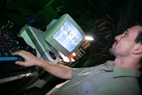 DJ ROGERINHO SONORIZAÇÃO ILUMINAÇÃO