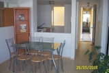 RENTO DEPARTAMENTO NUEVECITO