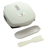 George Foreman Grill NOVO!