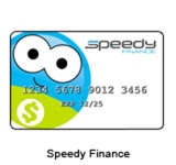 Card_speedy_thumb