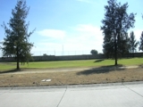 TERRENO EN VENTA CLUB DE GOLF LA HACIENDA - Guanajuato - León