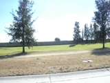 TERRENO EN VENTA CLUB DE GOLF LA HACIENDA - Guanajuato - León
