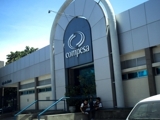 COMPESA RESPONDE