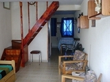 san bernardo
