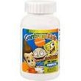 Vitaminas Centrum PROMOÇÃO INCRÍVEL!!!