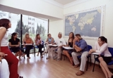 CLASES PERSONALIZADAS EN MEDELLIN
