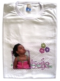 Fotoprodutos - Web com Arte