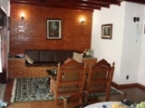 CASA DE PRAIA CONDOMÍNIO FECHADO - IGUABA - RJ