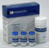 VACUNA ANTIVEJEZ SUIZA V-HUMACELL