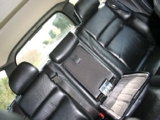 VENDO CARRINHA VOLVO 850 GLT - 210 CV