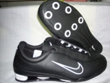 VENDI NIKE SHOX , PUMA