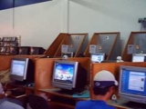 telefonia ip para cyber y residencial - Atlántico - Barranquilla