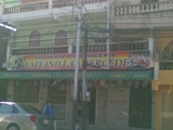 VENDO ESTABLECIMIENTO COMERCIAL
