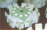 BODAS EL SALVADOR QUINCEAÑOS GRADUACIONES CUMPLEAÑOS ANIVERSARIOS FIESTAS EVENTOS