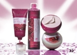 Oportunidade Oriflame!